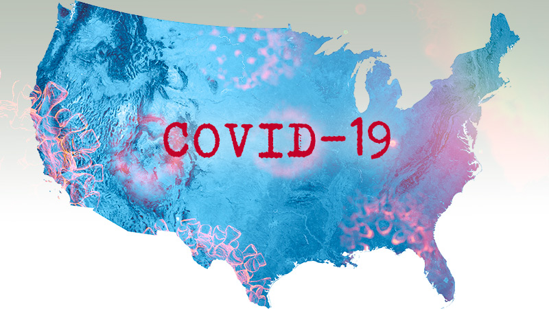 uscovid19casessurpass49million