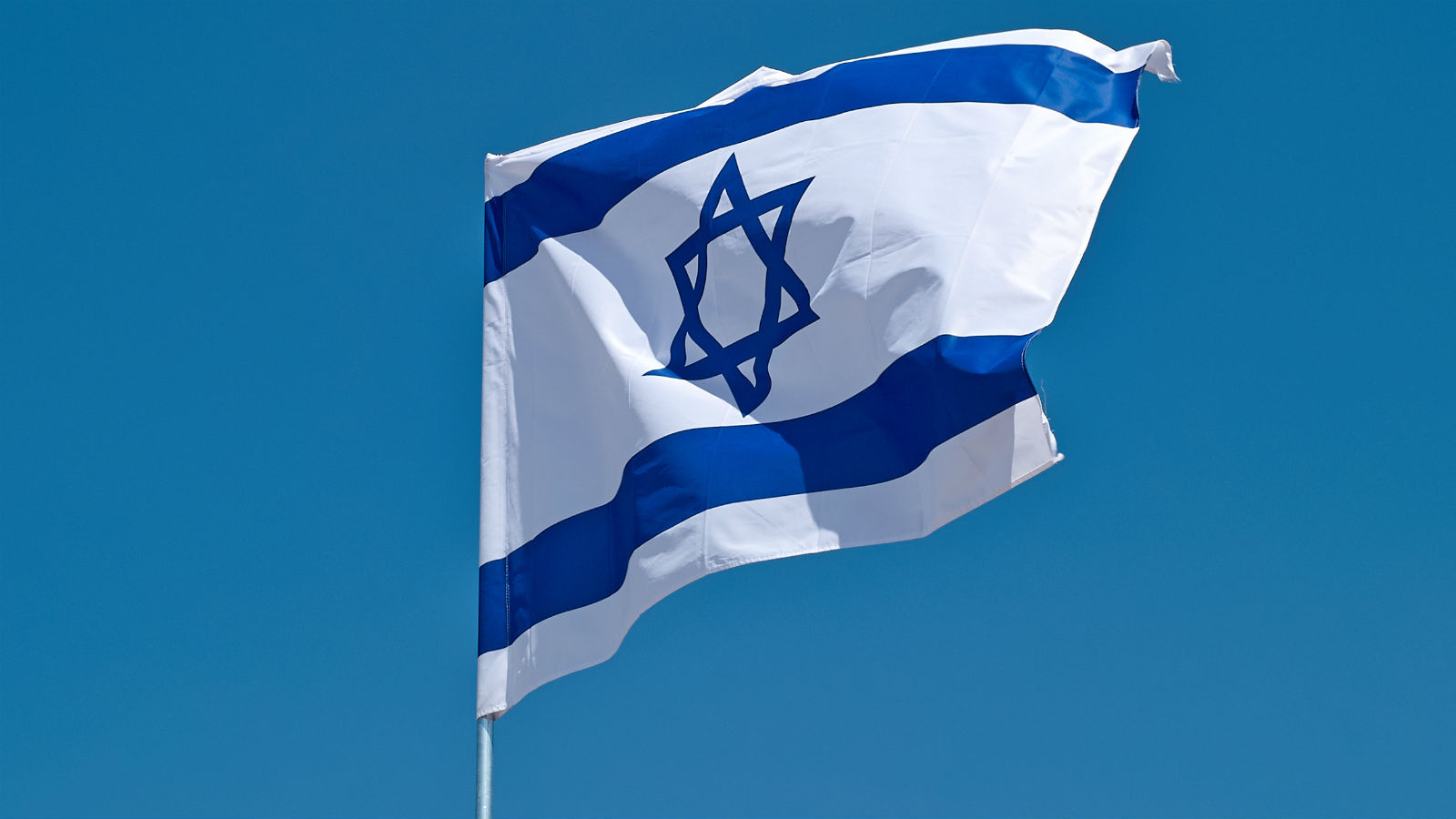 israelreports1721newcovid19cases