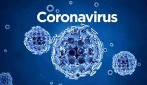 India registers 2,685 new Coronavirus cases, 33 deaths