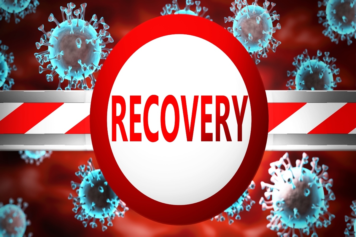 covid19recoveryrateimprovesto9664pctinbihar