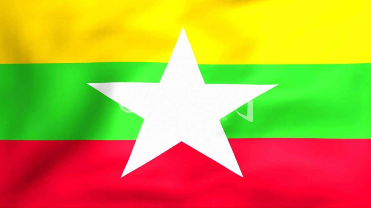 myanmarreportshighestsingledayincreaseincovid19cases