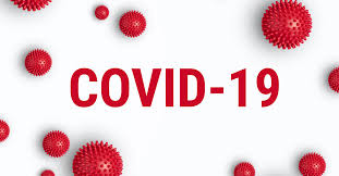 totalnumberofcovid19casesrisesto1082intelangana