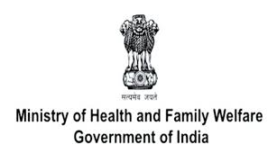 sixukreturneestoindiatestpositivefornewukvariantgenome:healthministry