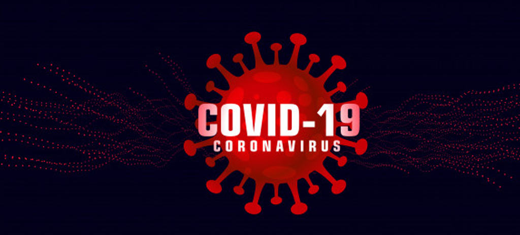 179 new cases of COVID-19 reported in country