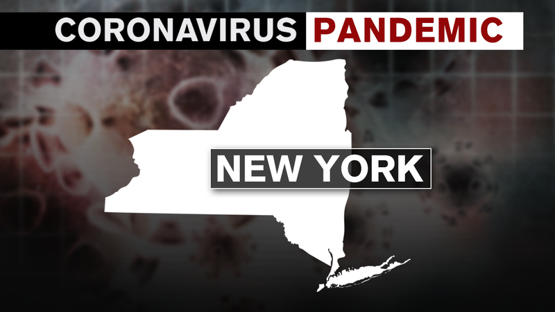 newyorkstatepassesgrimmilestoneof1000deathsduetocoronavirus