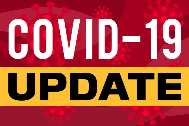 totalnumberofconfirmedcovid19casesriseto1834inindia