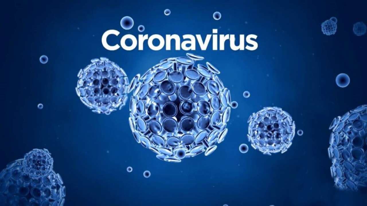 23freshcoronaviruscasesdetectedintripura