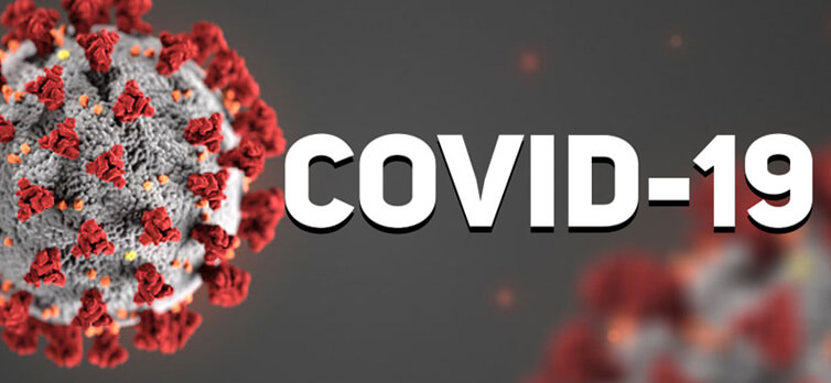 2,654 fresh coronavirus cases in Tamil Nadu