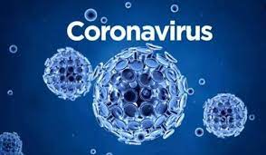 indiaregisters862newcoronaviruscases