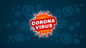 rajasthanrecords632newcoronaviruscases
