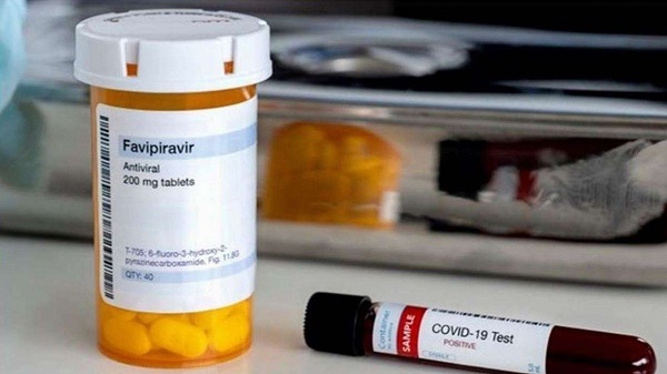 indiaslupintosellgenericcovid19drugfavipiravir