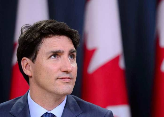 canadianpmdecidestoremaininselfimposedisolationforanother14days