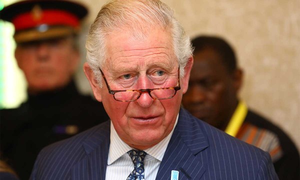 princecharlestestspositiveforcovid19