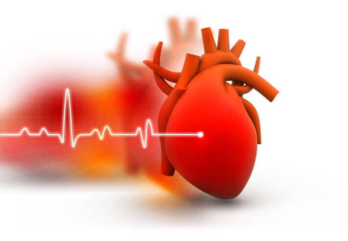 scientistsalertcovid19cancauseseriouscardiovascularproblems