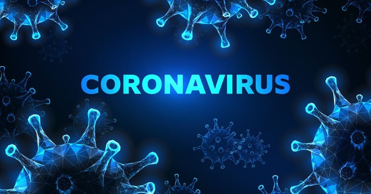 delhi’scovid19tallycountsto142723with1192freshinfections