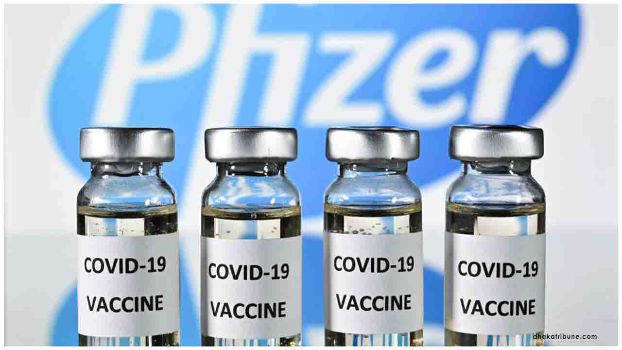 singaporeapprovespfizerbiontechsnovelcoronavirusvaccine