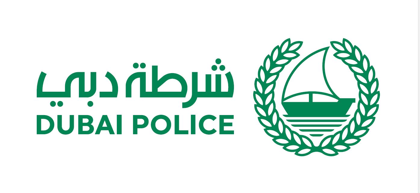 covid19:dubaipoliceusedronestodisseminatecriticalinformationtopublic