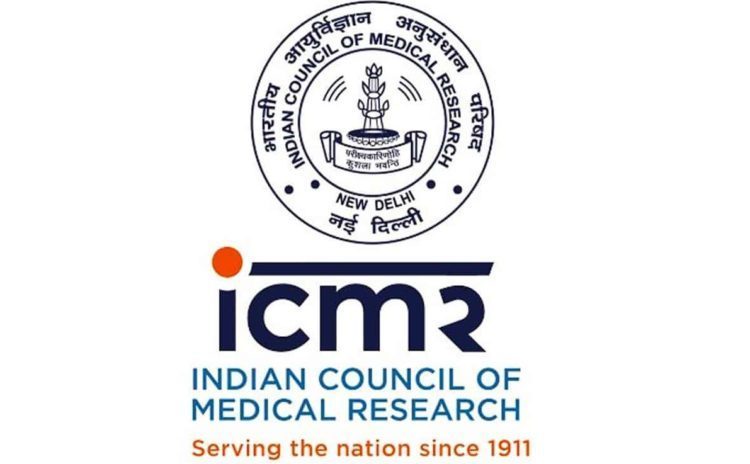 1191946samplestestedforcovid19inindiasofar:icmr