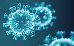 Bengal reports 9,385 new Coronavirus cases