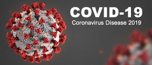 maharashtralogs535newcoronaviruscases