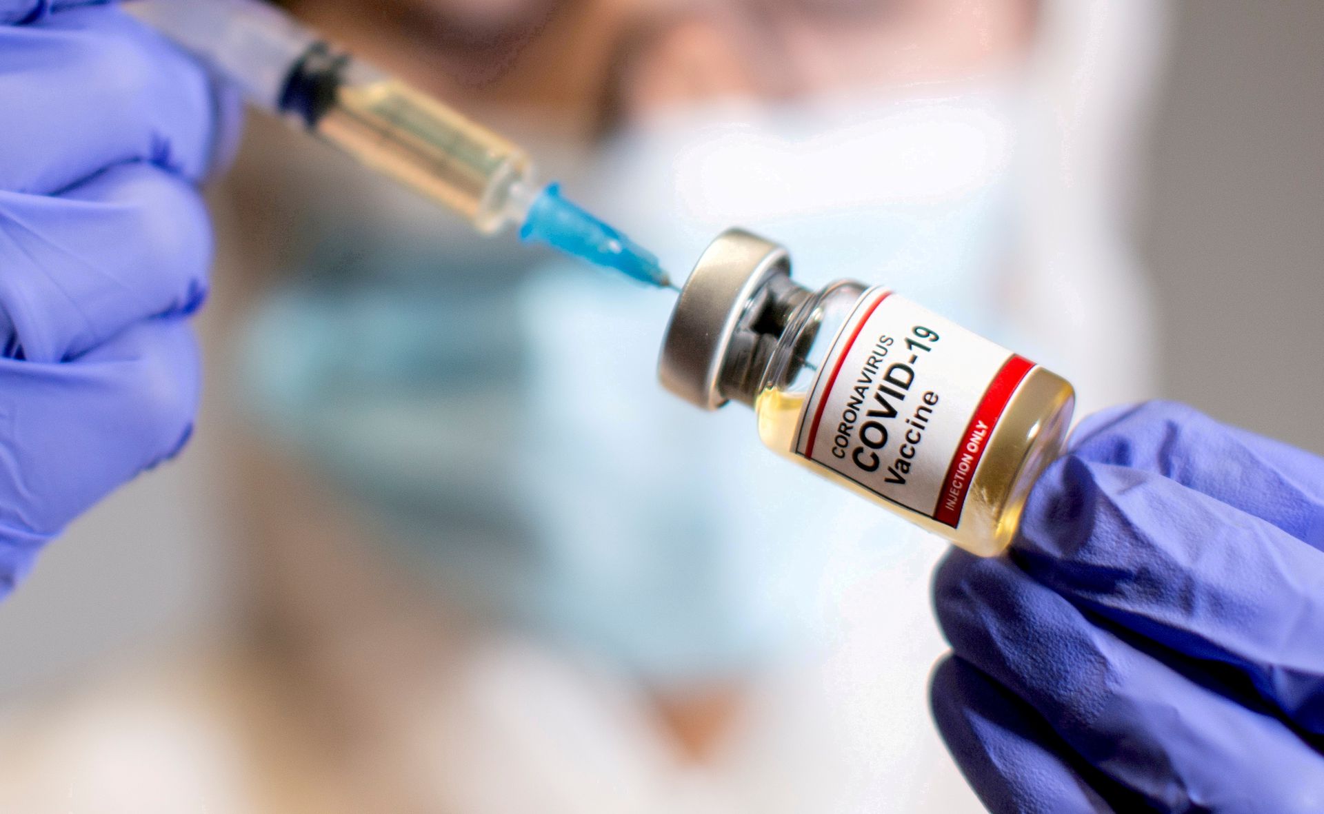indiaadministers18326crcovidvaccinedoses