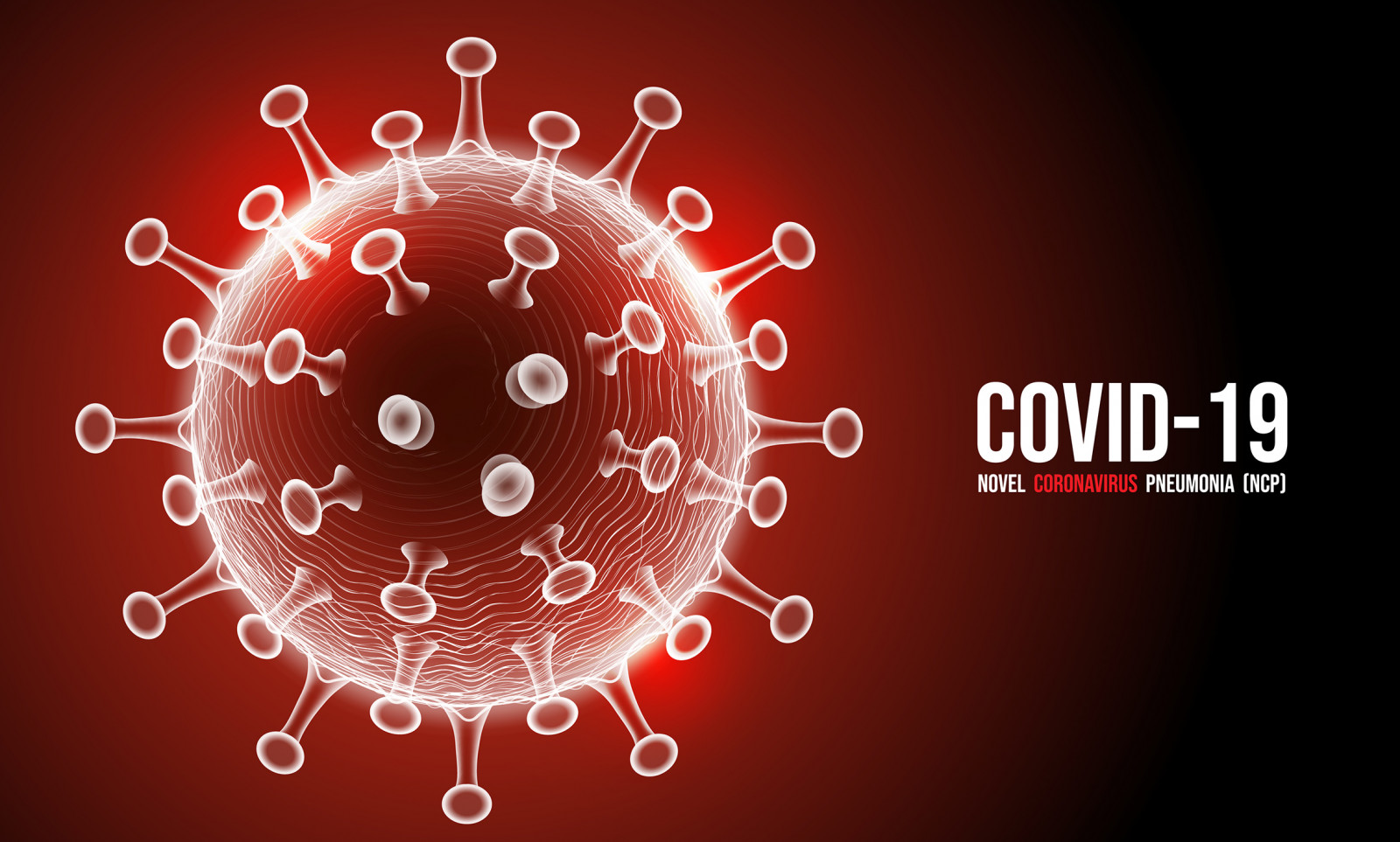 us-scientists-develop-tool-to-detect-covid-19-virus-using-bioluminescence