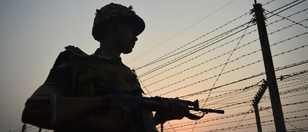 armyjawaninlehtestspositiveforcoronavirussaysources