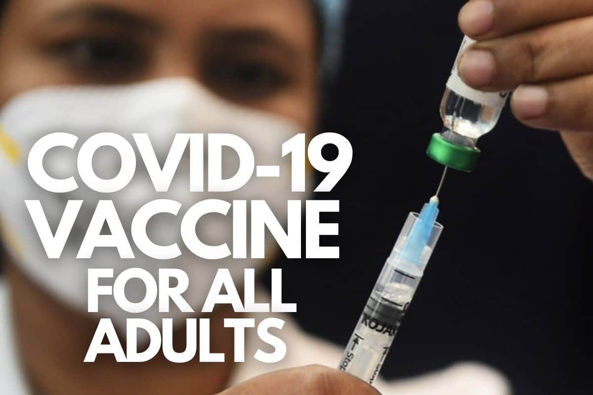 thirdphaseofcovid19vaccinationbeginstoday