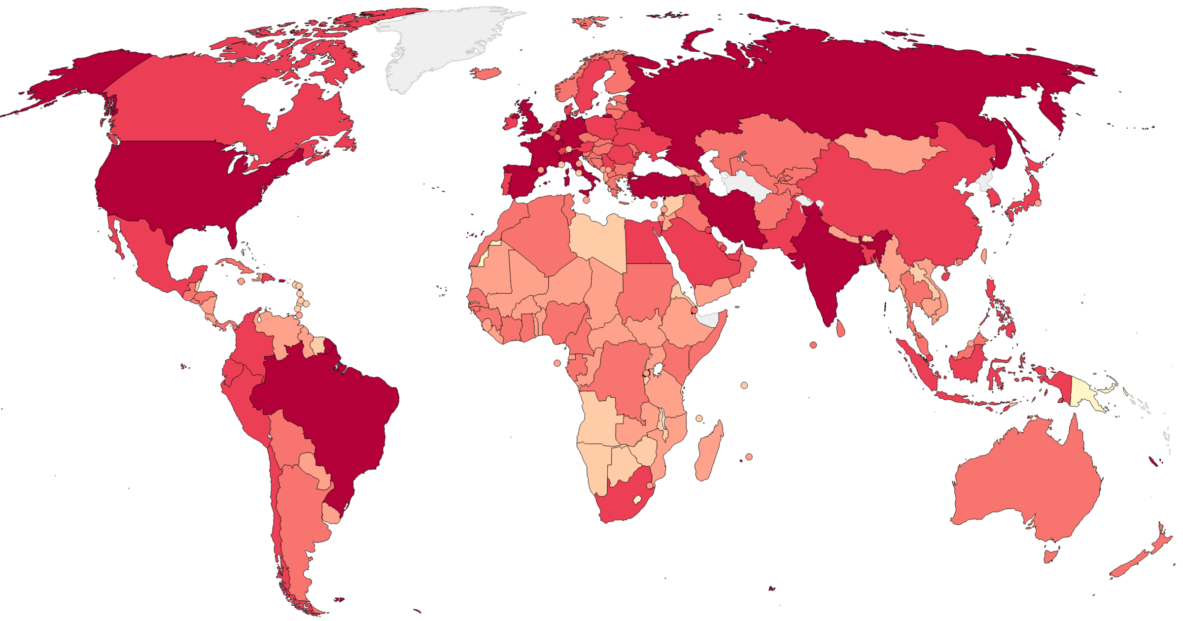 globalcovid19casestop75million:johnshopkinsuniversity