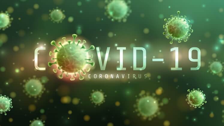 newcoronaviruscasesof528detectedinuae