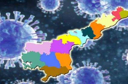 andhrapradeshtallycrosses300000markwith9652freshinfections