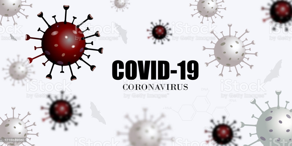 2,311 fresh Covid-19 Cases in Delhi