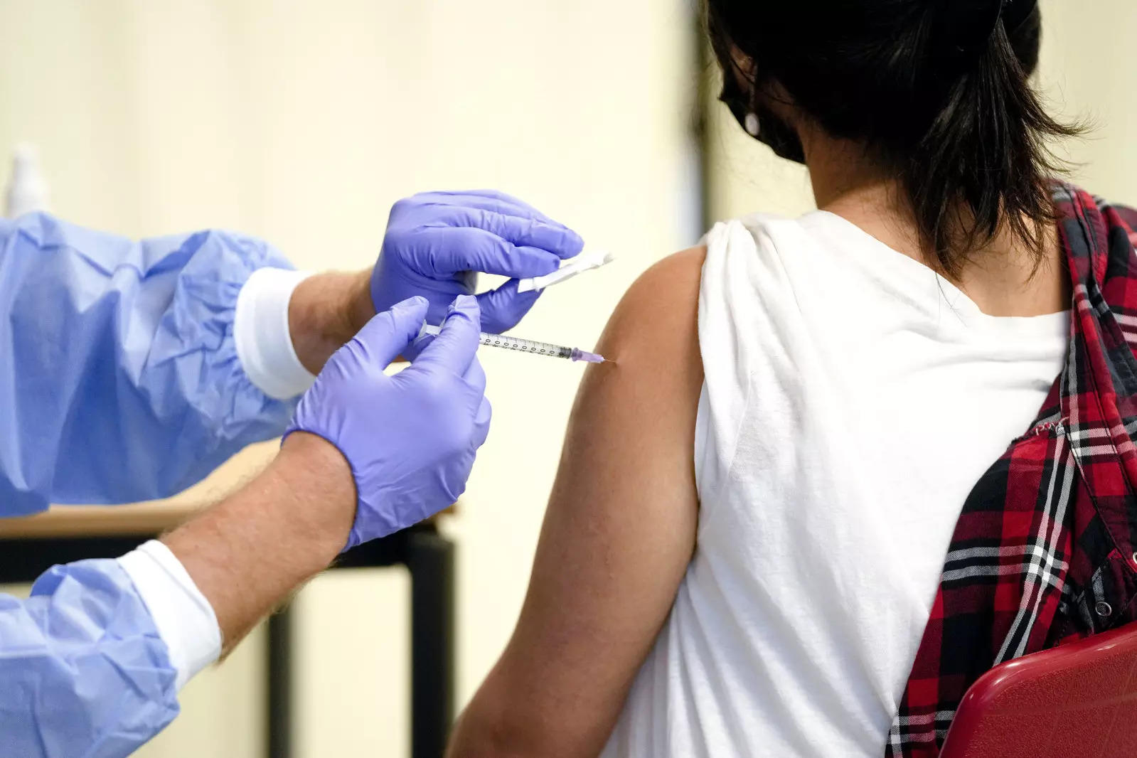 govttoprioritisechildrenwithcomorbiditesduringcovid19vaccinationdriveforchildren