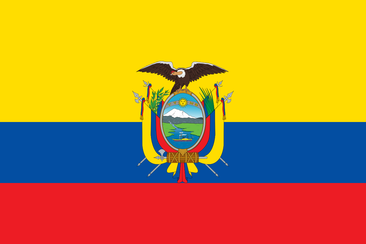 covid19:ecuadormarksitshighestdailyincreaseindeaths