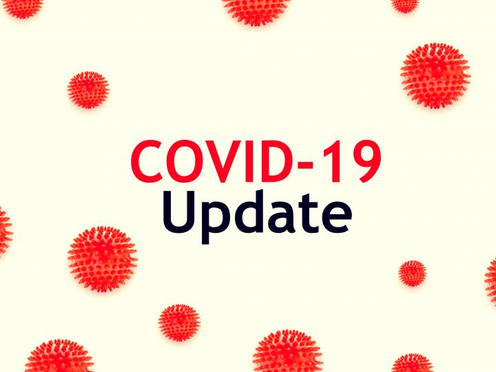 India records 8,813 new Covid-19 infections