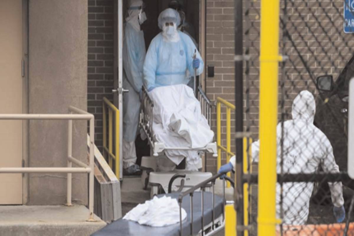 covid19:brazilsurpasses100000deaths