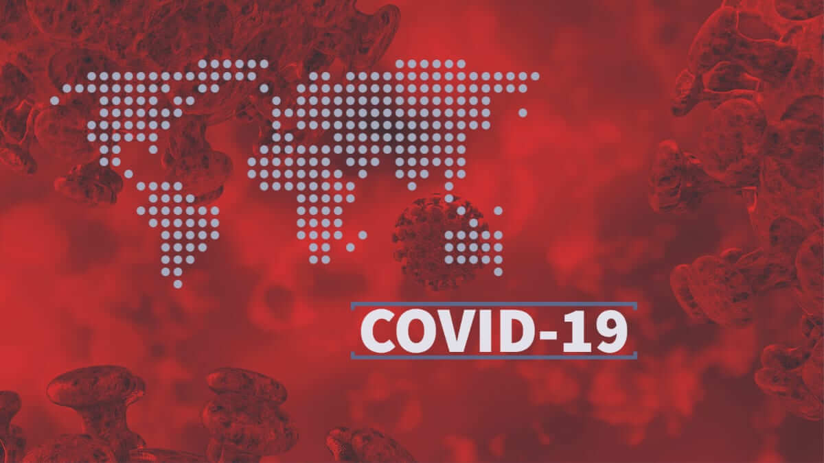 globalcovid19infectionsexceed221million:johnshopkins