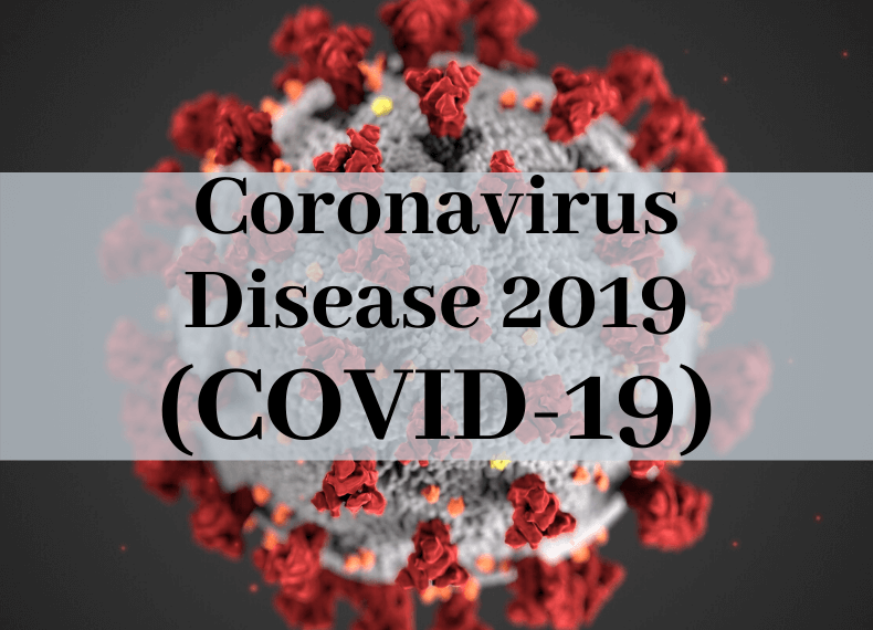 karnataka’scovid19tallyclimbsto10560with442freshcases