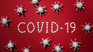 India records 3,720 new COVID-19 cases