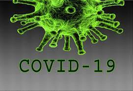 1,652 fresh coronavirus infections in Delhi