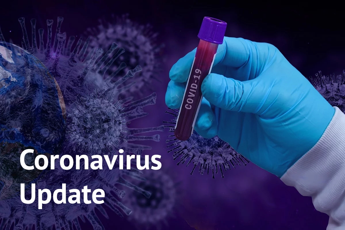 telanganarecords2207newcoronaviruscases