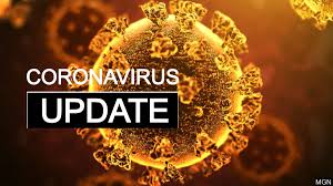 indiareports38667newcoronaviruscases;478deaths