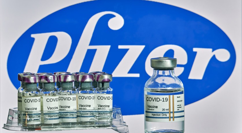 pfizercovid19shotexpandedtouschildrenasyoungas12