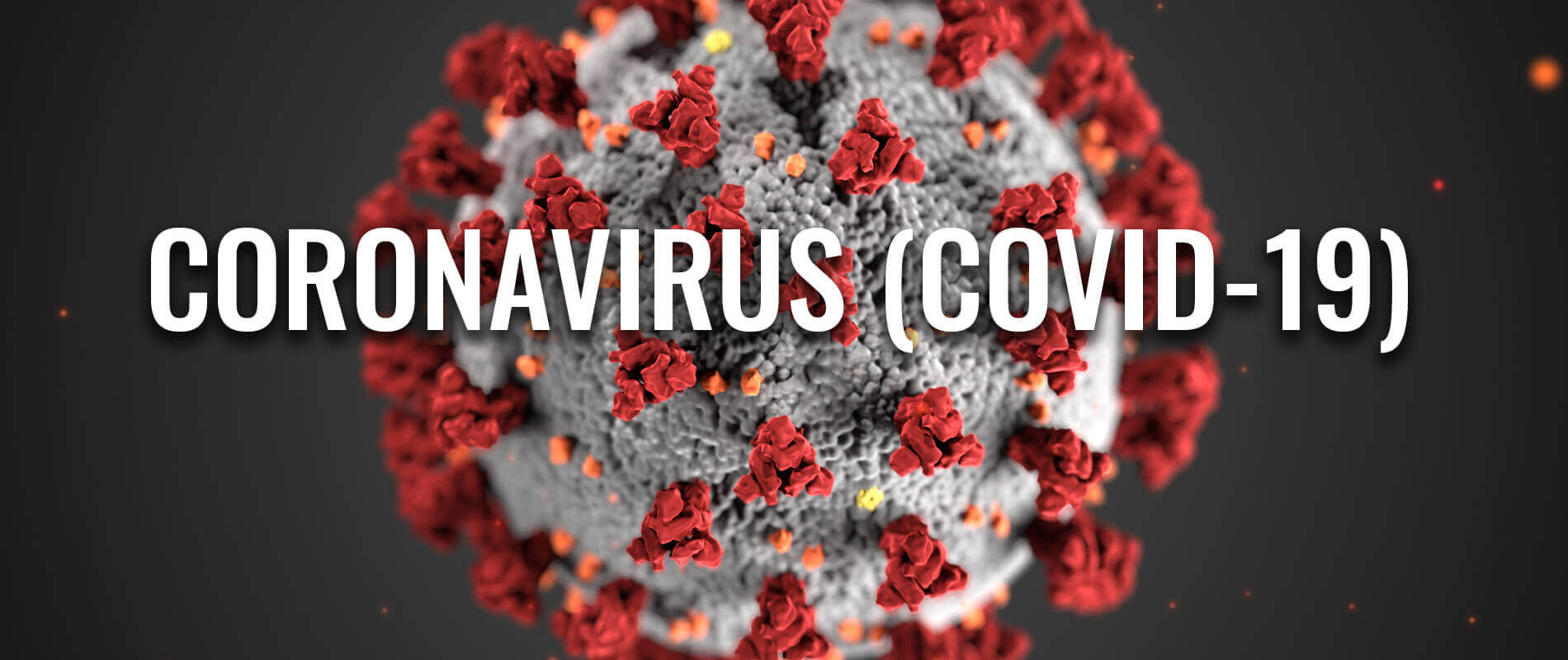 gujaratrecords139newcasesofcoronavirus