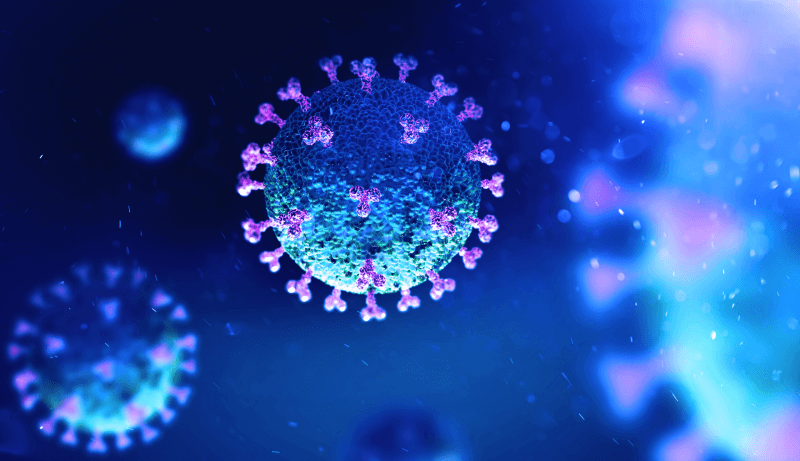 392newcovid19infectionsrecordsinuae