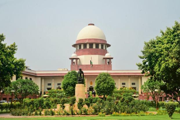 all33judgesofsupremecourtdonatesrs50000eachtopmcaresfund