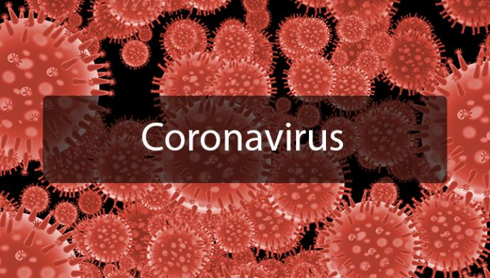 uaeregisters473covid19cases