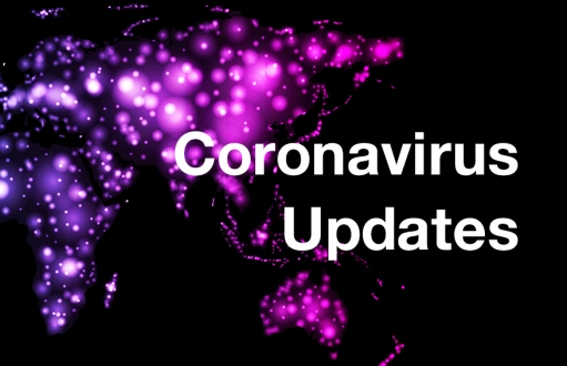 maharashtraregisters3940newcoronavirusinfections74deaths