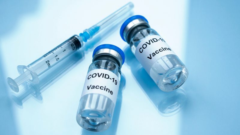 India administers more than 218.52 crore vaccine doses