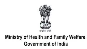 indiaachievesanothermilestonebyadministeringmorethan16crore4lakhdosesofcovidvaccine